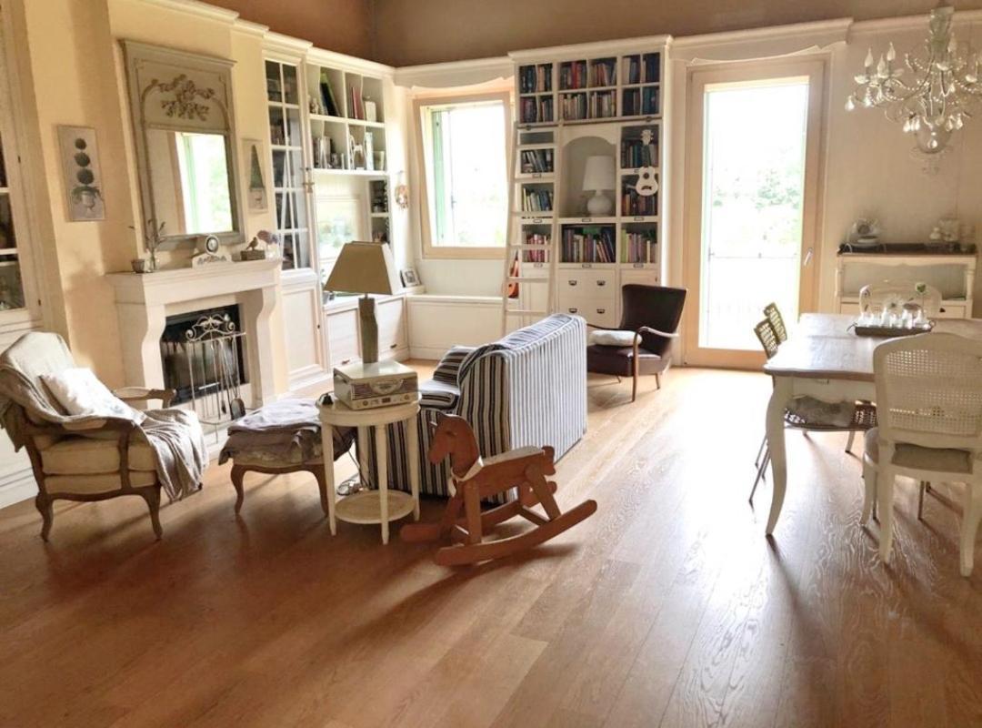 La Casa Vecchia B&B Camisano Vicentino Εξωτερικό φωτογραφία