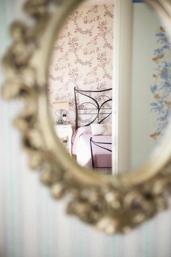La Casa Vecchia B&B Camisano Vicentino Εξωτερικό φωτογραφία